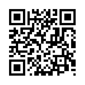 Esm-milan2017.com QR code