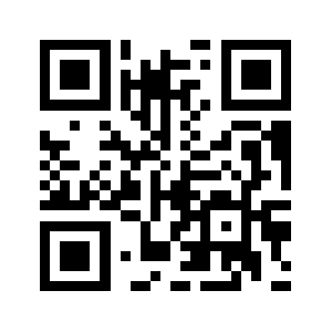 Esm3ha.net QR code