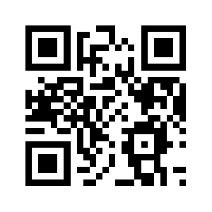 Esmadrid.com QR code
