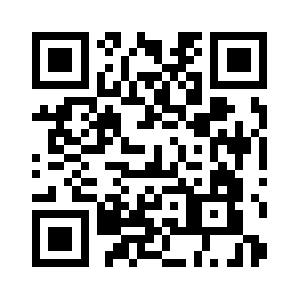 Esmagrecafacilmente.com QR code