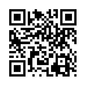 Esmahanconsulting.com QR code