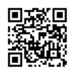 Esmalteriaorlando.com QR code