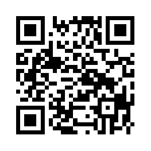 Esmaltes-e-cia.com QR code