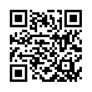 Esmarketamerica.com QR code