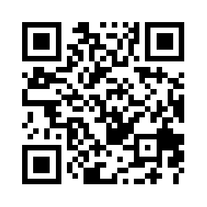 Esmartdealsindia.com QR code