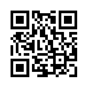 Esmartsign.com QR code