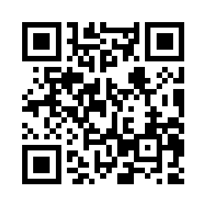 Esmartstart.com QR code