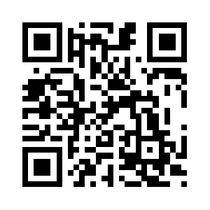 Esmarttechnology.com QR code