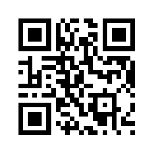 Esmasy.com QR code