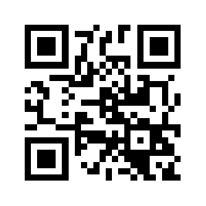 Esmatrade.co QR code