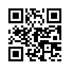 Esmayortho.com QR code