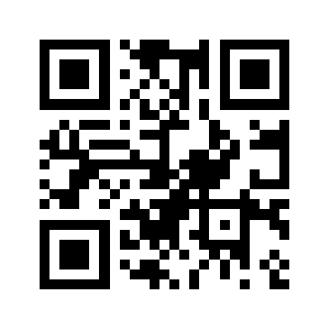 Esmazda.com QR code