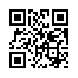 Esmcgie.com QR code