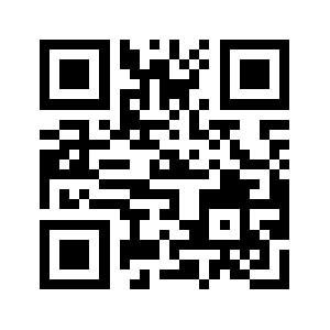 Esmdg.com QR code