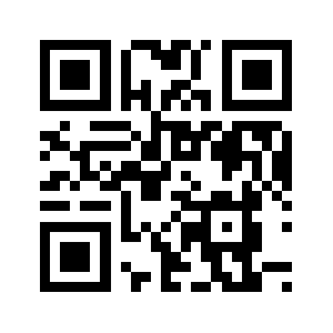 Esmebaby.com QR code