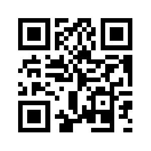 Esmeble.pl QR code