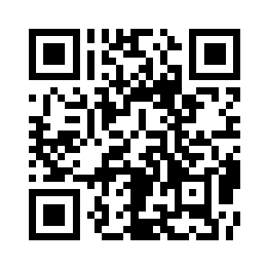 Esmejorconchichi.com QR code