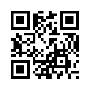 Esmeralda QR code