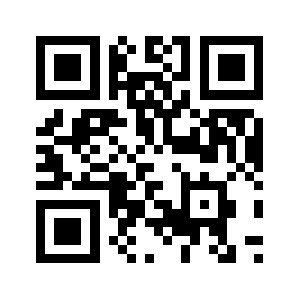 Esmersesli.com QR code