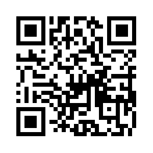 Esmetaldetectors.com QR code