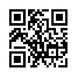 Esmggge.com QR code