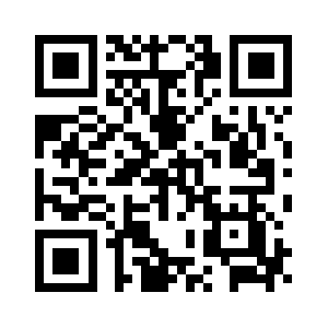 Esmicinternational.com QR code