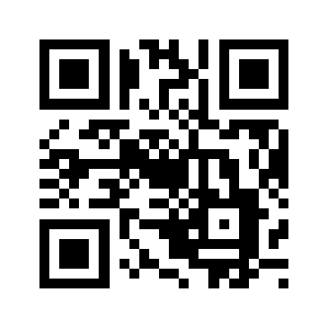 Esminer.com QR code