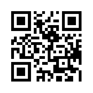 Esmokeboyz.net QR code