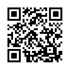 Esmokersplace.com QR code