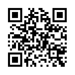 Esmrtovnica.com QR code