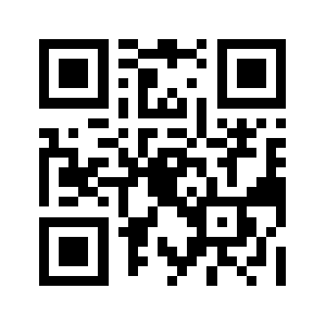 Esmsbr.info QR code