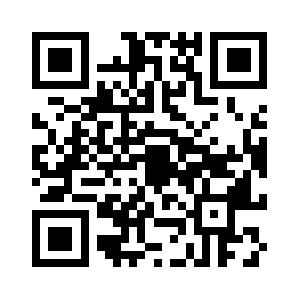 Esnafkariyer.com QR code