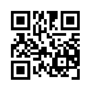 Esnikesol.org QR code