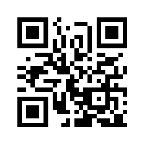 Esnopes.com QR code