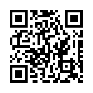 Eso-skillfactory.com QR code