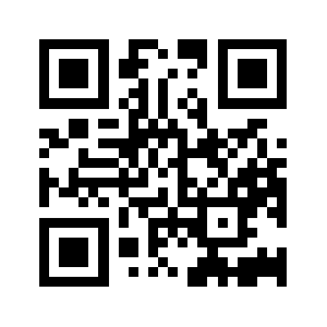 Eso.org.tr QR code