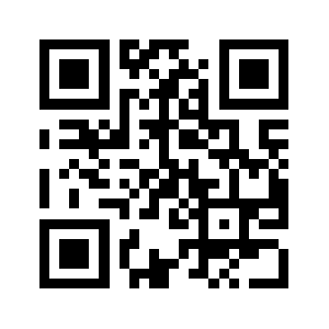 Esoacademy.com QR code