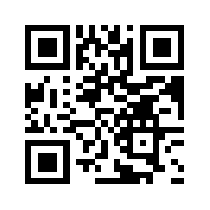 Esobrenos.com QR code