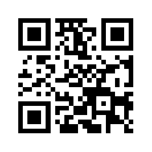 Esocialbiz.com QR code