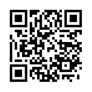 Esocialdesign.ca QR code