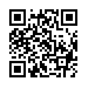 Esocialezine.com QR code