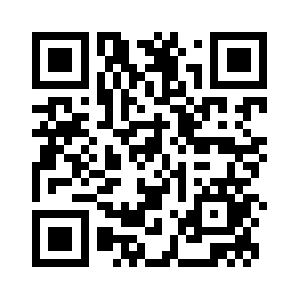 Esocialsaints.com QR code