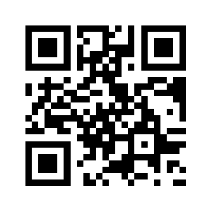Esofa.com.vn QR code