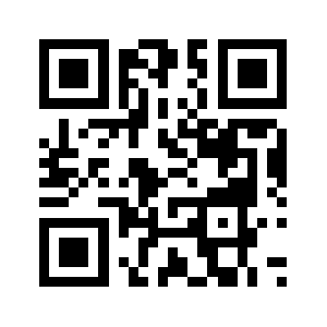 Esofacil.com QR code