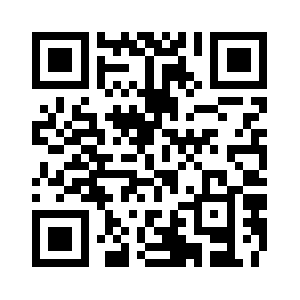 Esofmanlisefkethoca.com QR code