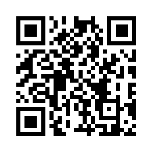 Esoft.tuoitre.vn QR code