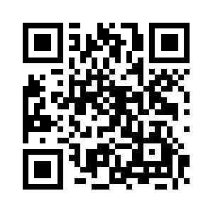 Esoftonlinestore.com QR code