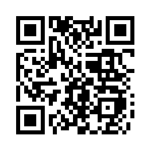 Esoftwareprotection.com QR code