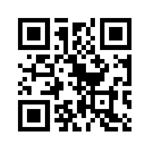 Esokrat.com QR code