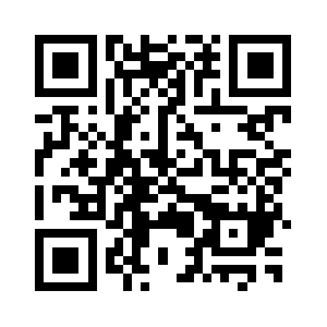 Esolnethellas.gr QR code